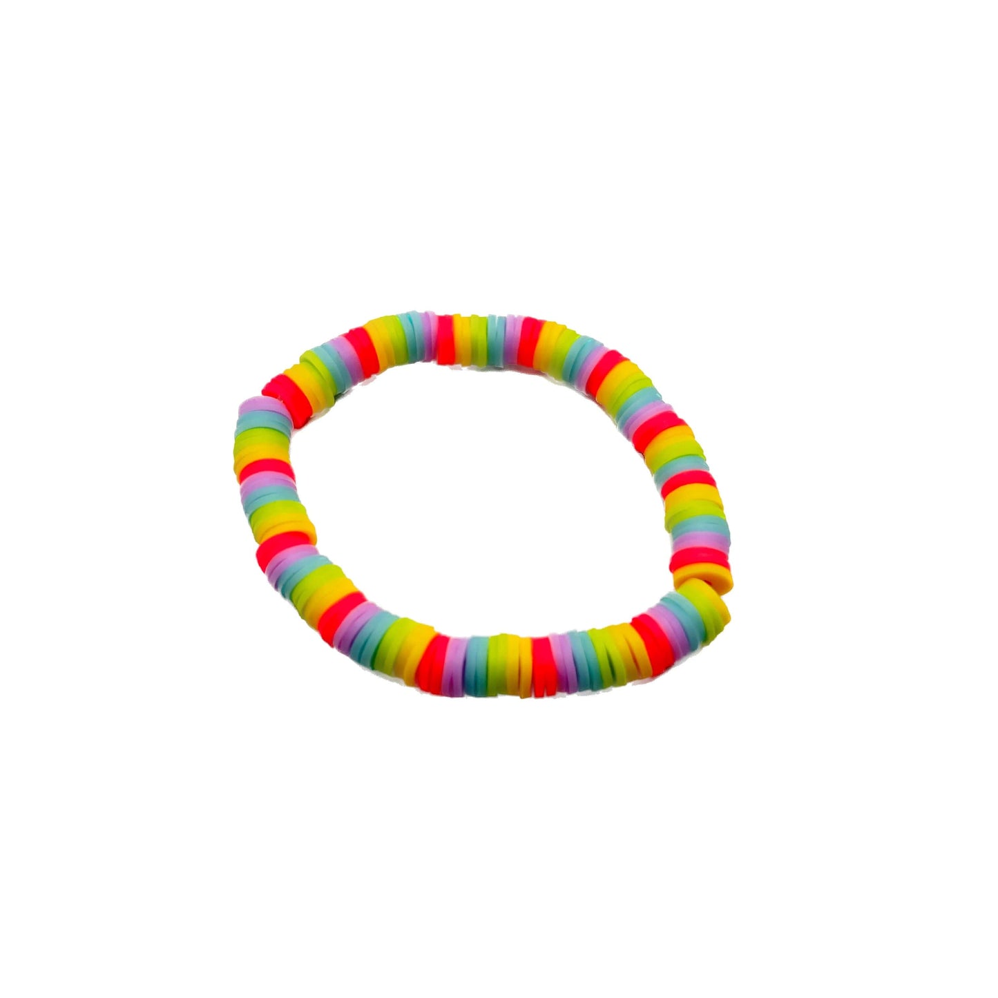 Retro Revival Bracelet