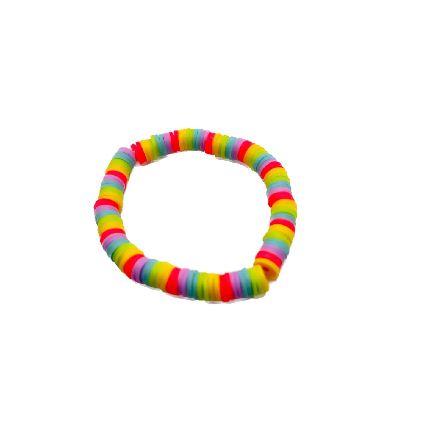 Retro Revival Bracelet